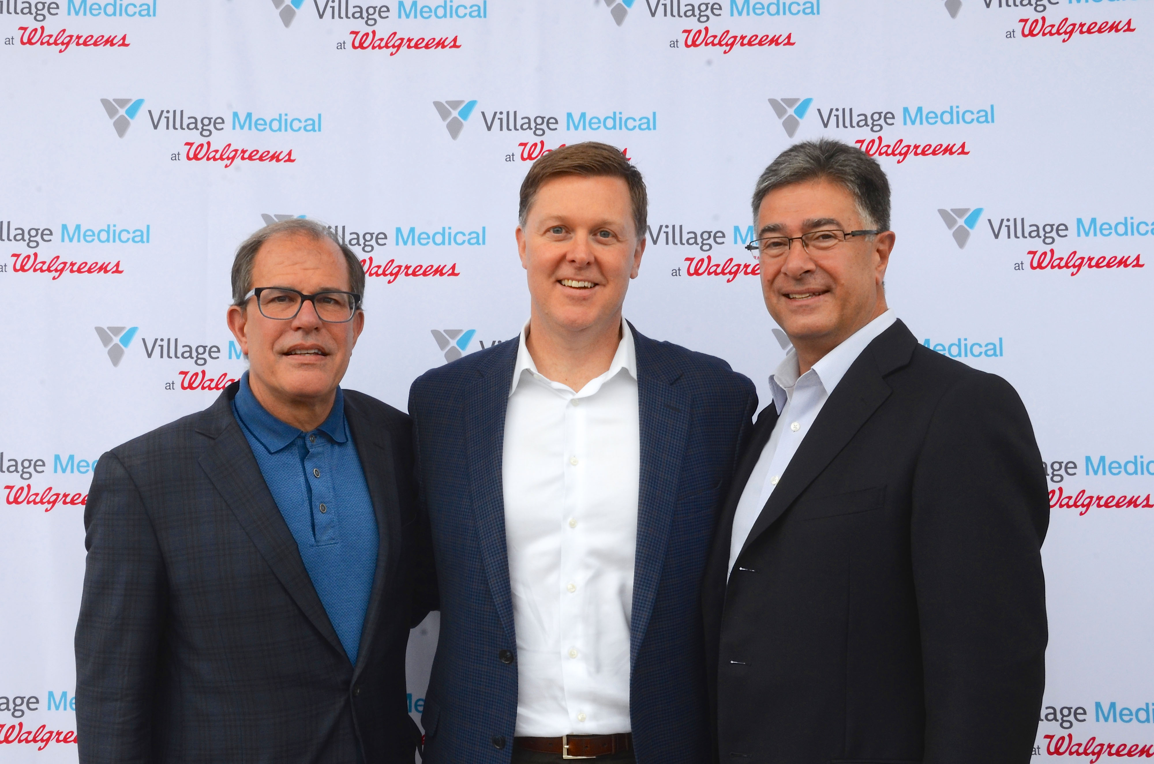 Our Story | VillageMD