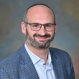 Dan-Frogel-headshot-updated