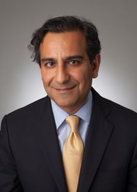 dr-sikka-physician-featured