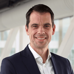 Rich Rubino_Headshot