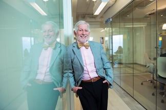 Stuart Levine photo 2[61]