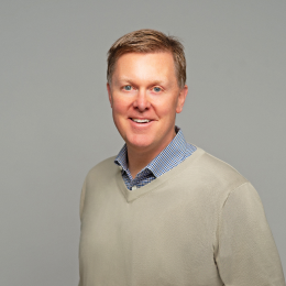 tim-barry-srho-featured