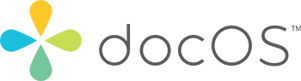 docsos-logo-tm