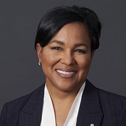 rosalind-brewer-featured