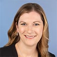 sharon-rasmussen-photo
