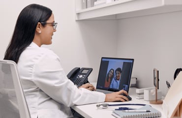 telehealth-featured