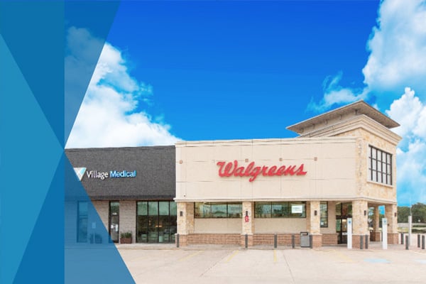 Village Medical At Walgreens Kissimmee 56