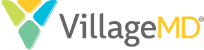 VillageMD logo