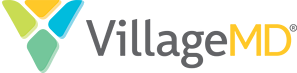 villagemd-logo-1