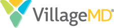 villagemd-logo