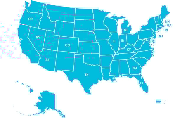 web-market-map