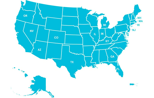 web-market-map