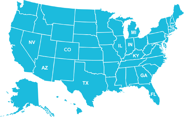 who-we-are-map who-we-are-map