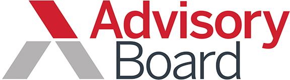 Advisory Board Identifies VillageMD as an Innovative Player Shaping Care Delivery Competition