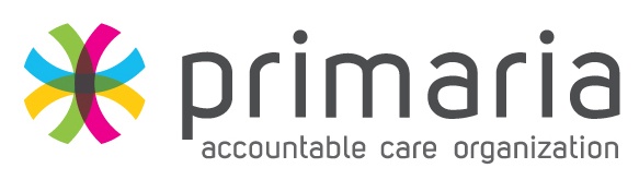 Primaria ACO Selected to Participate in CMS Next Generation ACO Model, Expanding Services for Medicare Population