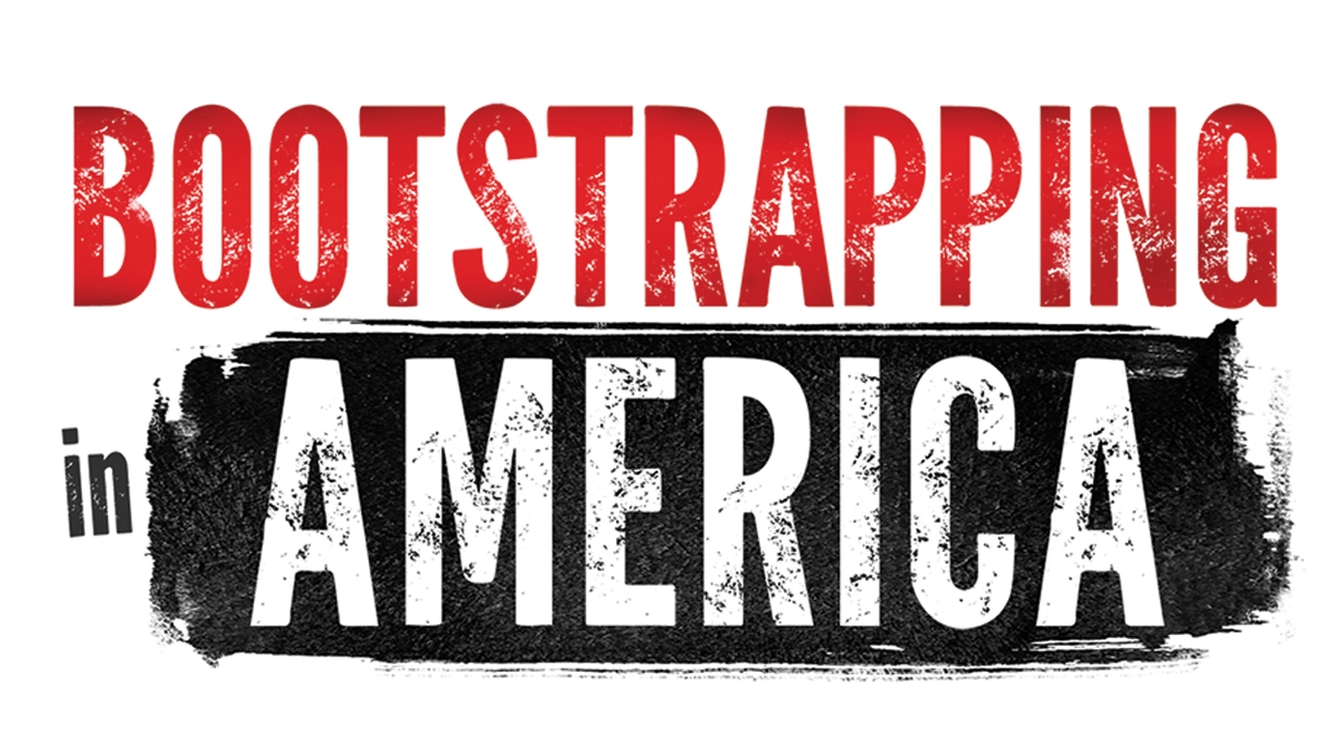 Tim Barry of VillageMD Interviewed on Bootstrapping in America Podcast