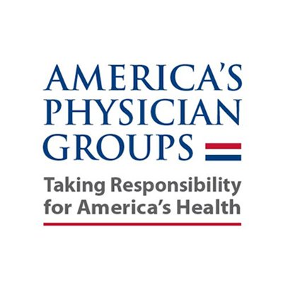 APG Urges CMS to Reverse Course on Direct Contracting Model Decision