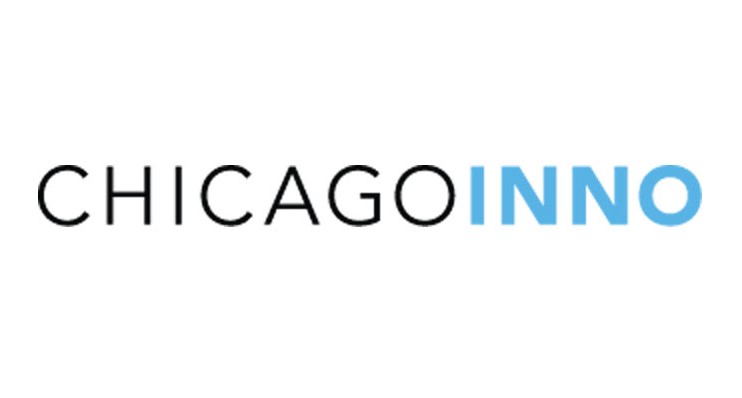 The Top 12 VC Funding Rounds Raised by Chicago Startups in 2020