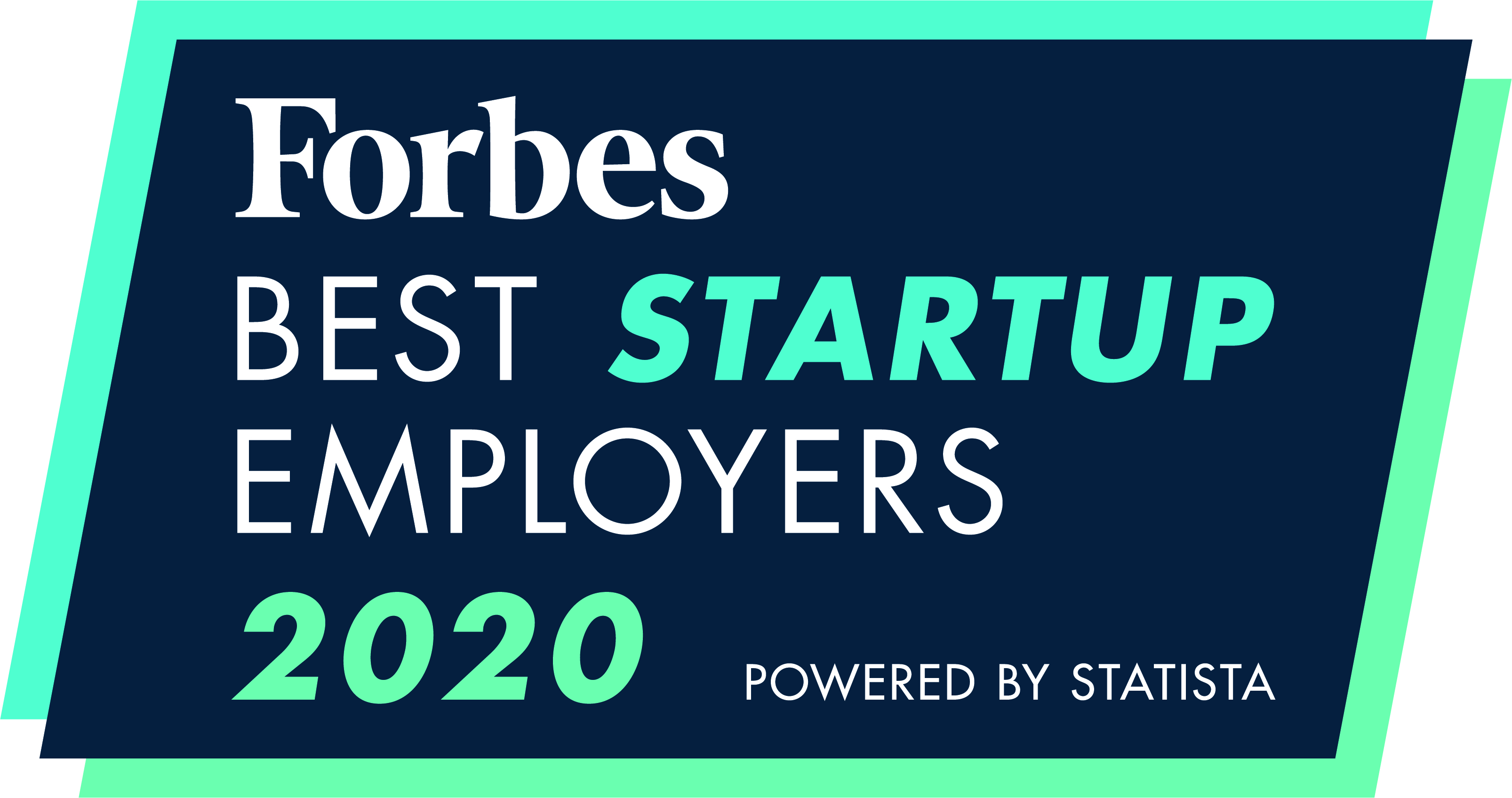 Forbes Names VillageMD to its Inaugural List of America's Best Startup Employers