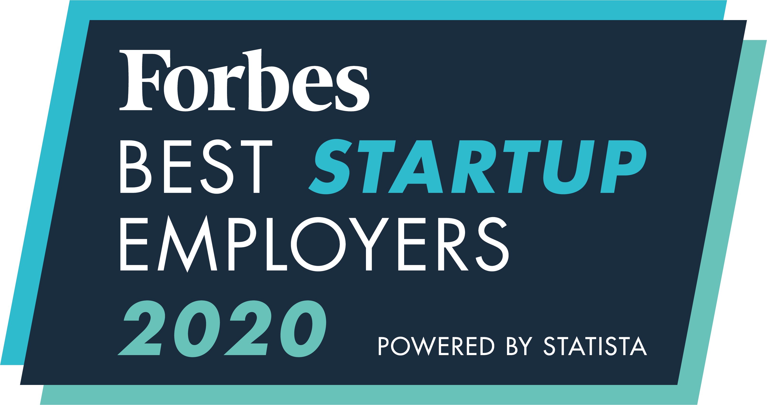 Forbes Names VillageMD to its Inaugural List of America's Best Startup Employers