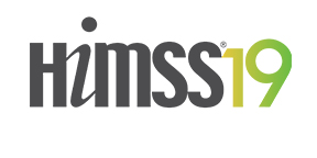 Dr. Fields at HIMSS19