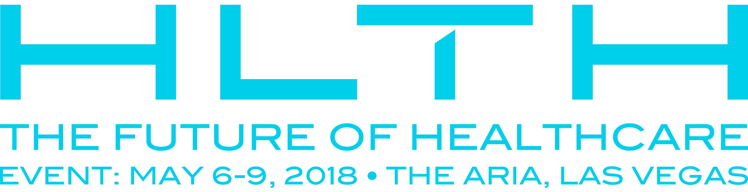 Tim Barry to Speak at HLTH