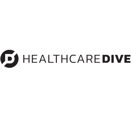 CMS Accepts VillageMD in its New Direct Contracting Program