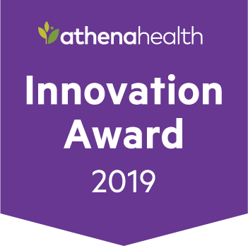 VillageMD's COPD Program Receives Innovation Award at HIMSS19