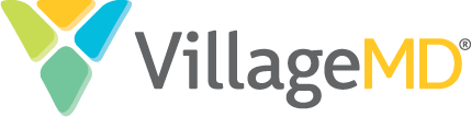 VillageMD Holds 2018 National Physician Leadership Forum