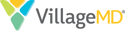 Walgreens and VillageMD Expand in Florida with 20 New Full-Service, Primary Care Practices Opening in Tampa Over the Next Year