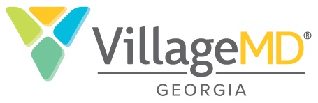 VillageMD Hosts Greater Atlanta Physician Leadership Forum