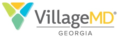 VillageMD Launches into Georgia