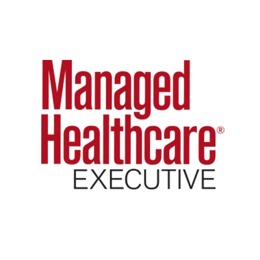 The Benefits of a Team-Based Approach in Disease Management: Dr. Fields Shares with Managed Healthcare Executive