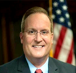 Michael Pape, Former District Director to Kentucky U.S. Congressman, to Lead VillageMD-KY Expansion