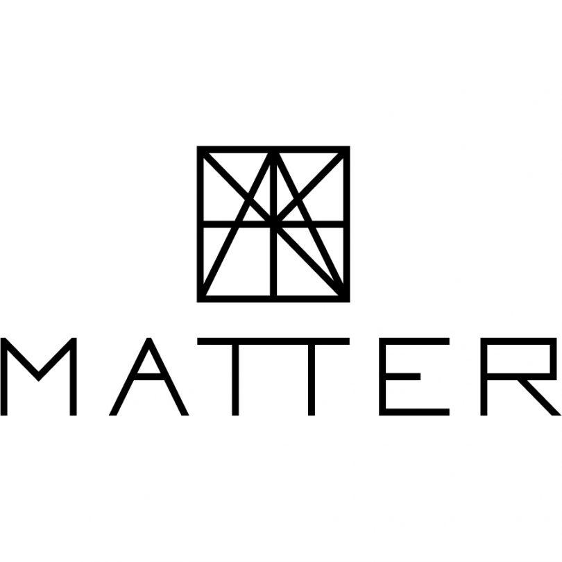 VILLAGEMD Chief Growth Officer & Co-Founder Paul Martino to Interview Hyperfine Chief Medical Officer & Chief Strategy Officer Khan Siddiqui, MD