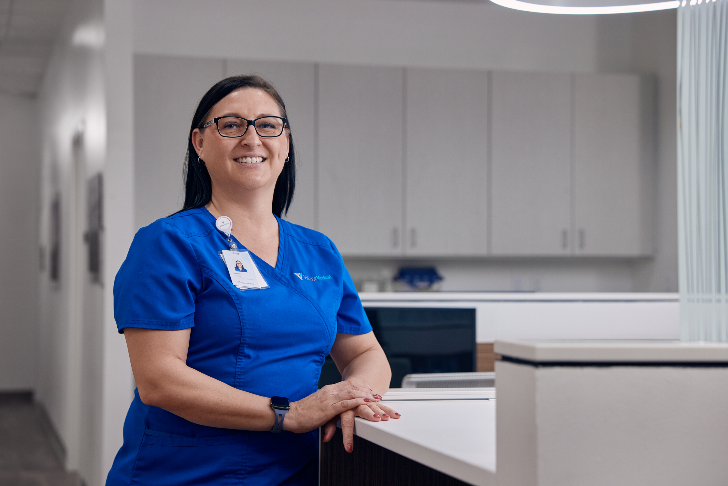 Medical Assistant - Subsection 1 Medical Assistant - Subsection 1