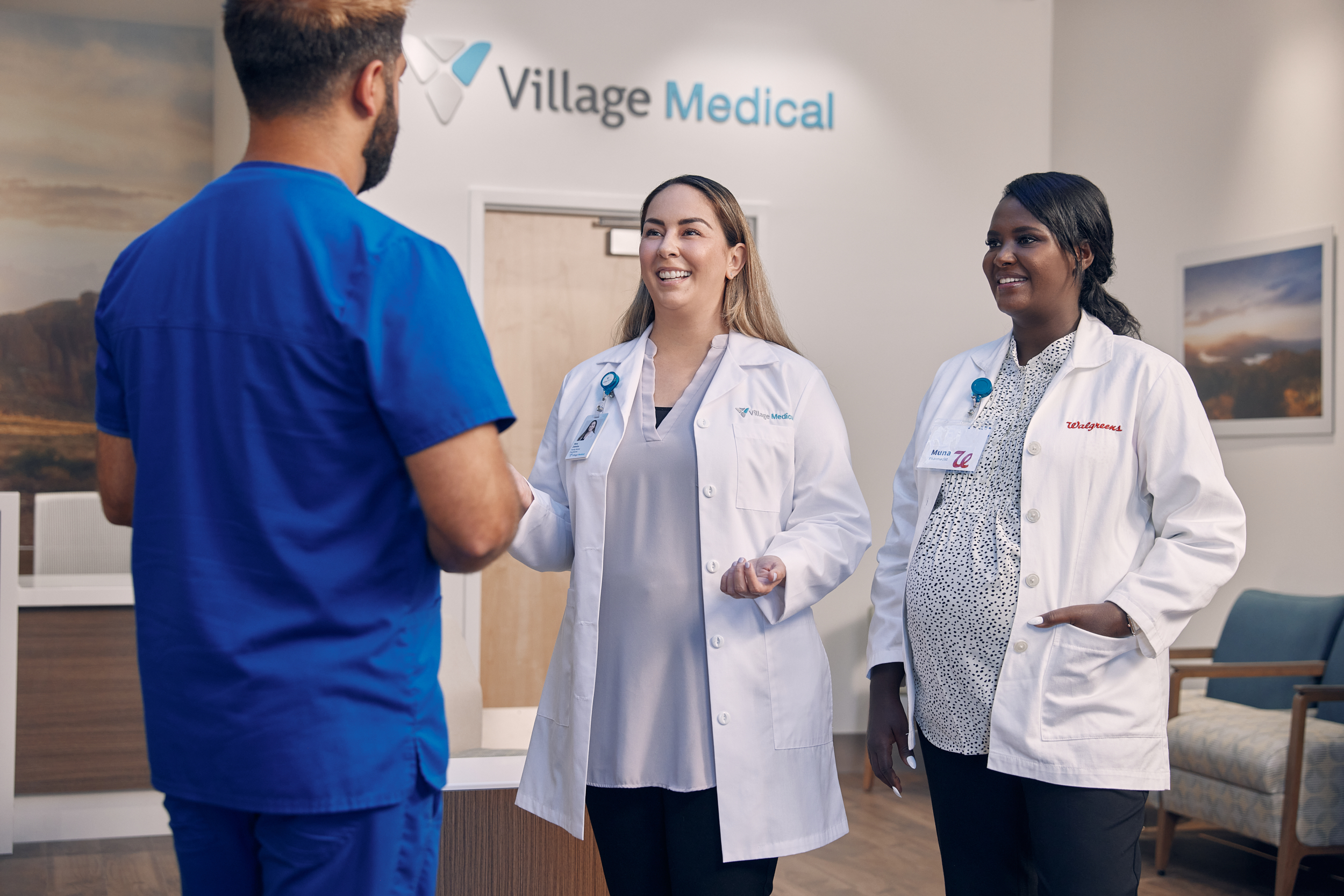 Nurse Practitioner-Subsection 1 Nurse Practitioner-Subsection 1