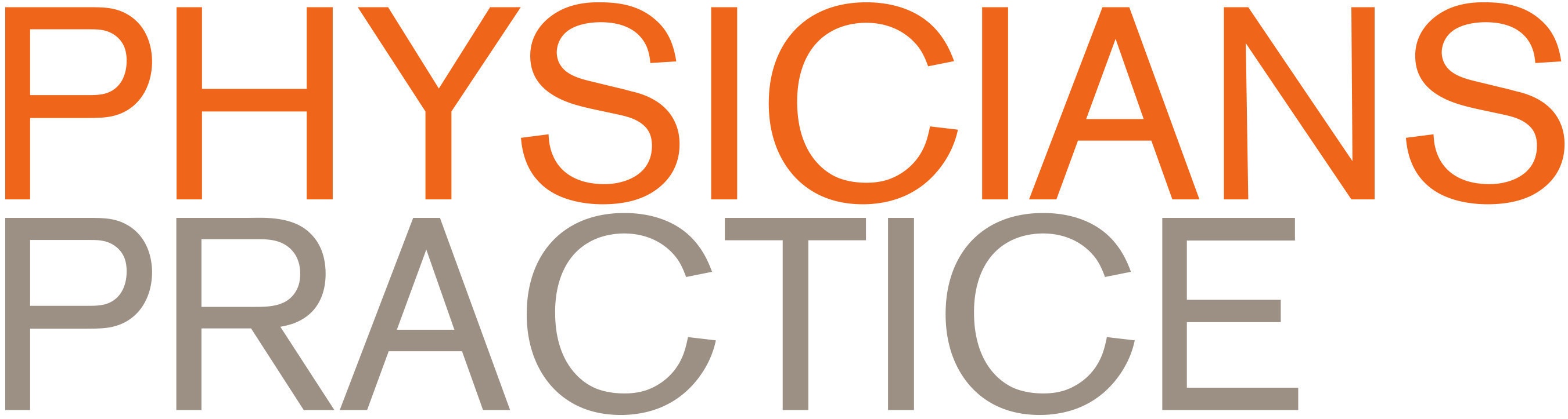 A Proactive Approach to Diabetic Patient Care: Part Two of Dr. Fields' Physicians Practice Series