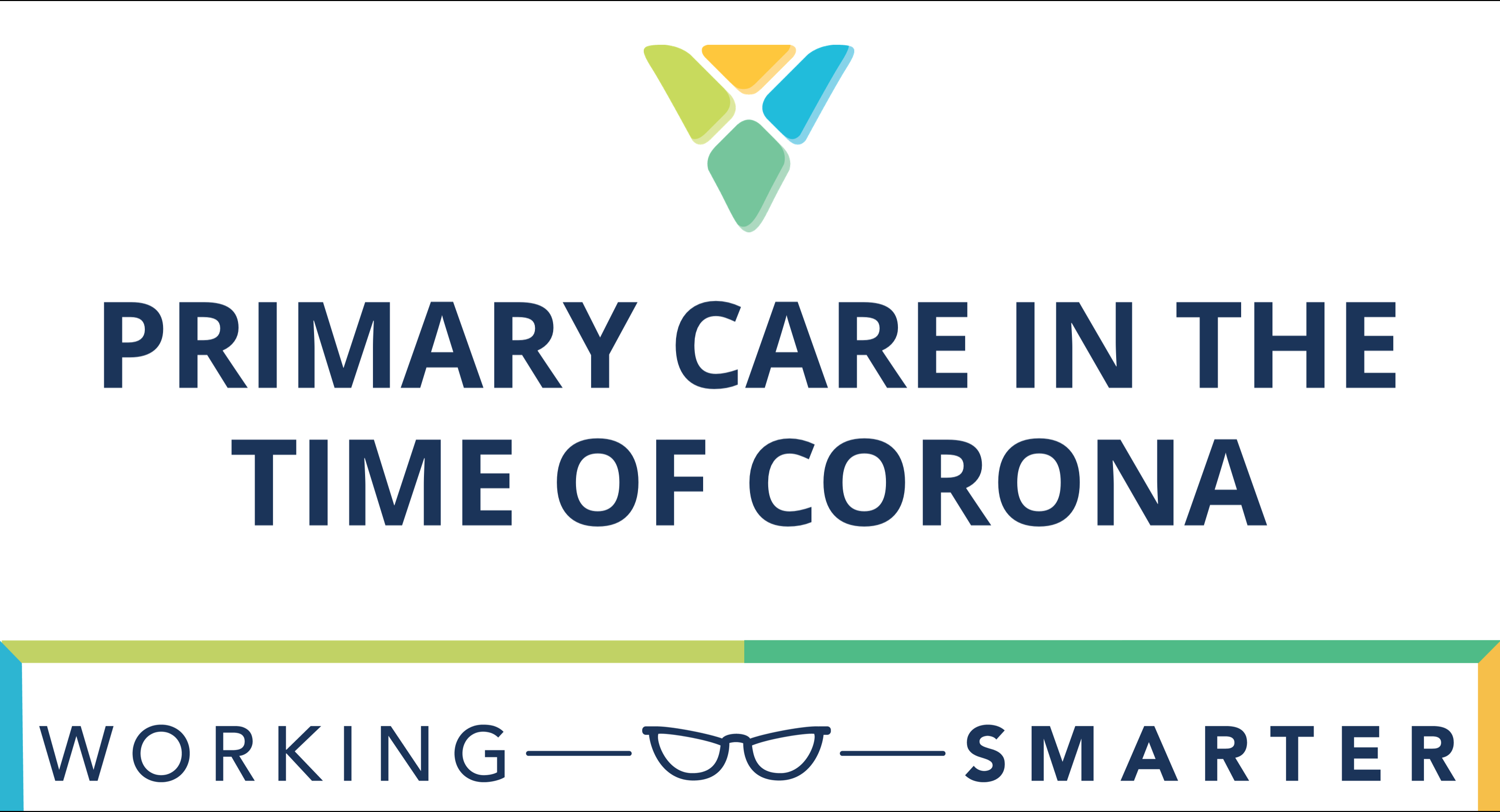 Around the Village: Primary Care in the Time of Corona