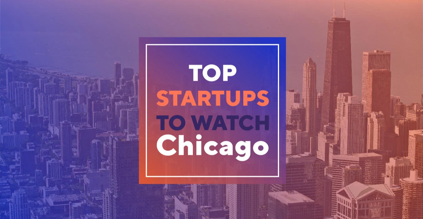 ChicagoBootcamps.com Names VillageMD to List of 60 Chicago Startups to Watch in 2020