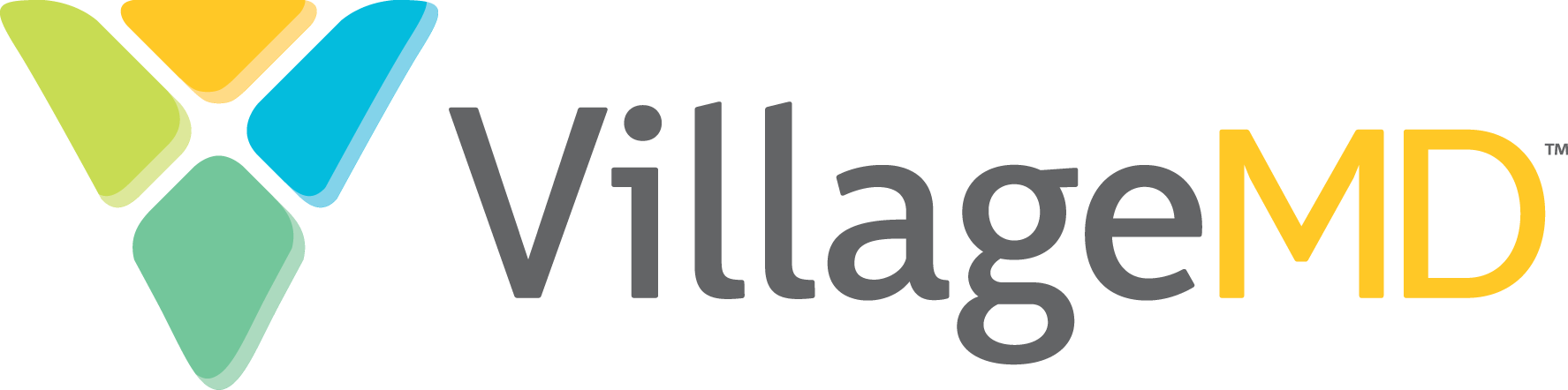 Jim Agnew Joins VillageMD as Senior Vice President, Corporate Development
