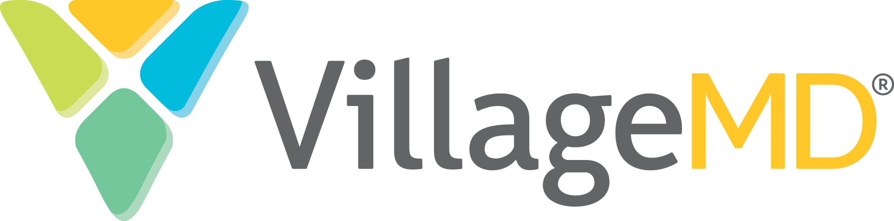 VillageMD Opens Village Medical Primary Care Clinic in Pearland
