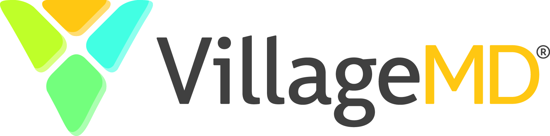 VillageMD Opens Village Medical Primary Care Clinic in Pearland