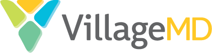 Walgreens Boots Alliance Makes $5.2 Billion Investment in VillageMD to Deliver Value-Based Primary Care to Communities Across America