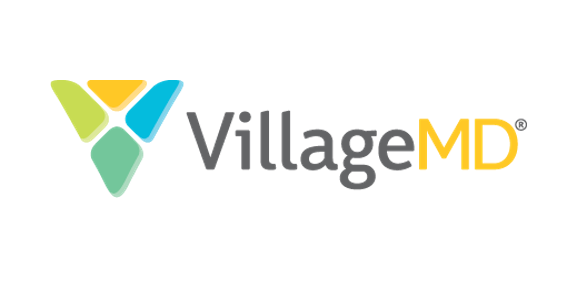 Village Medical at Walgreens Now Open in Houston’s Jones Cypress Crossing