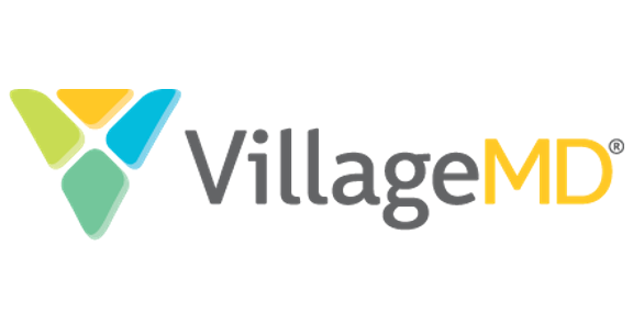 Andy Thompson Joins Village Medical as Chief Operating Officer
