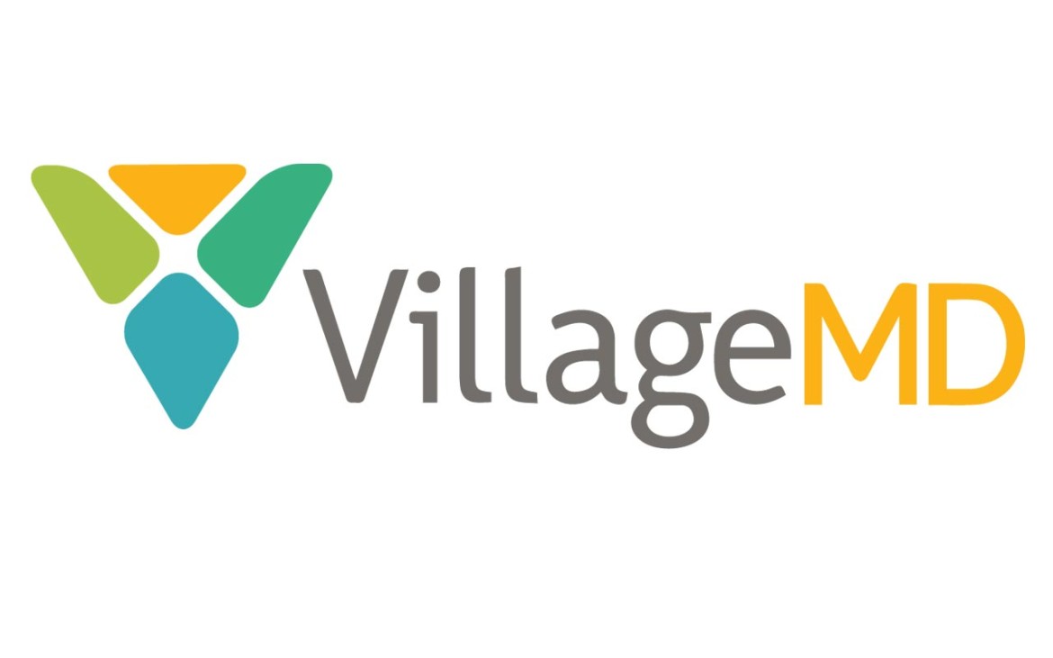 WHY VILLAGEMD? DR. BOB HUGHES ON REASONS FOR PARTNERSHIP AND FORMATION OF VILLAGEMD-KENTUCKY