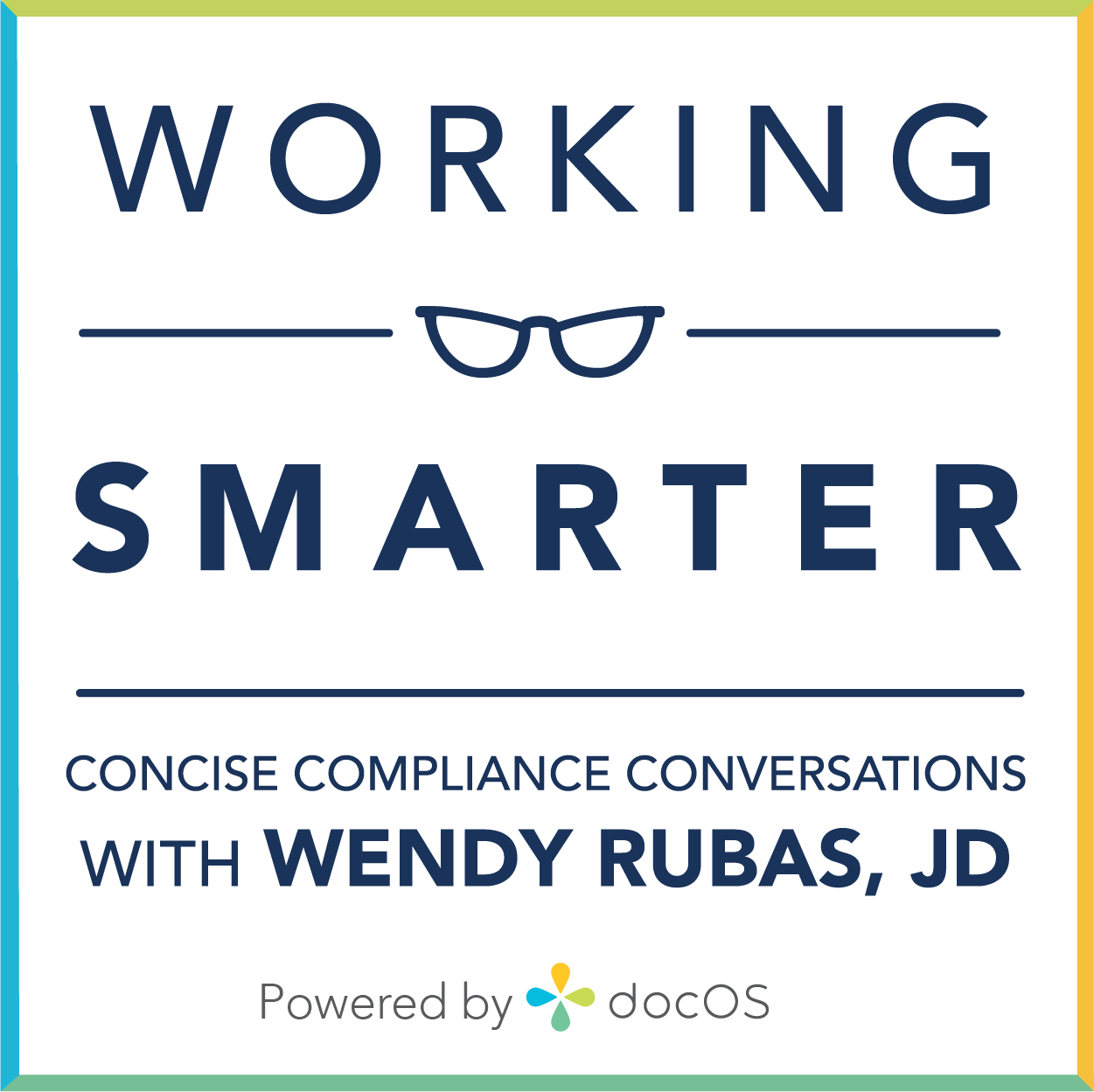Working Smarter: New Codes for New Services
