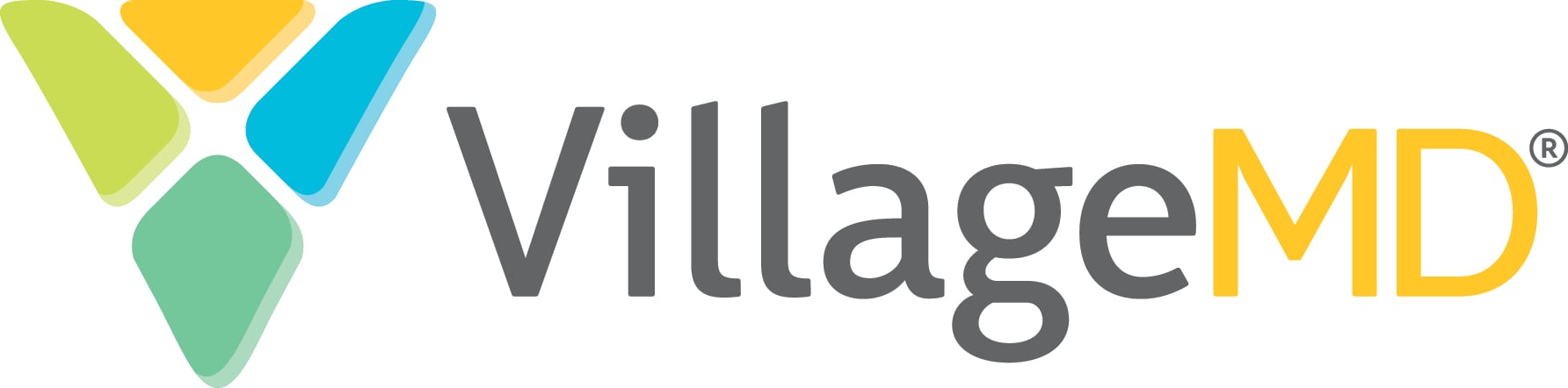 Dr. Clive Fields of VillageMD is recognized as one of the 100 Most Influential People by Modern Healthcare