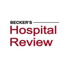 Chief Technology Officer, Mike Roberts, Speaks to Becker's Hospital Review on Virtual Health Solutions in a COVID Era